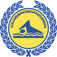 logo_vansbrosim