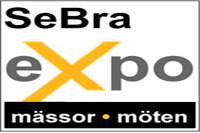 sebra_expo