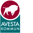 Avesta