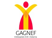 Gagnef