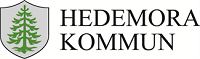 Hedemora