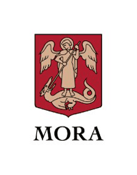 Mora mora