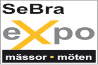 SeBra eXpo -Mässor, Möten och Exponering sebra_expo