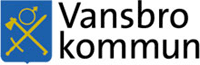 Vansbro