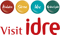 Visit Idre